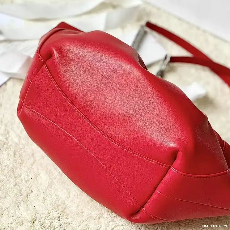Fashionrep Bag Givenchy 2209SW0034 0711